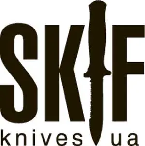 Producent: SKIF (przejdź do produktów)
