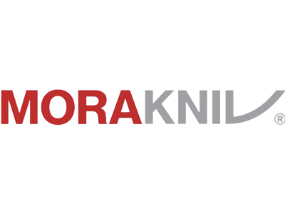 Producent: Morakniv (przejdź do produktów)