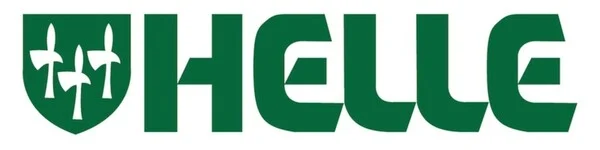 Producent: Helle (przejdź do produktów)