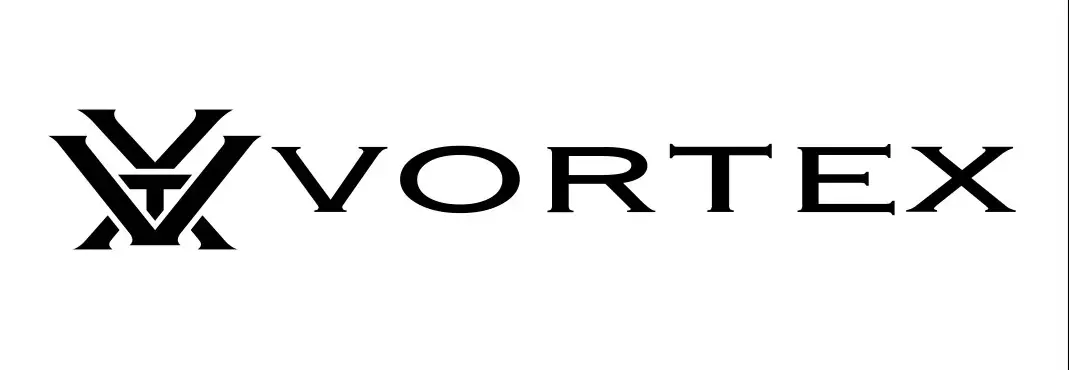 Producent: Vortex (przejdź do produktów)