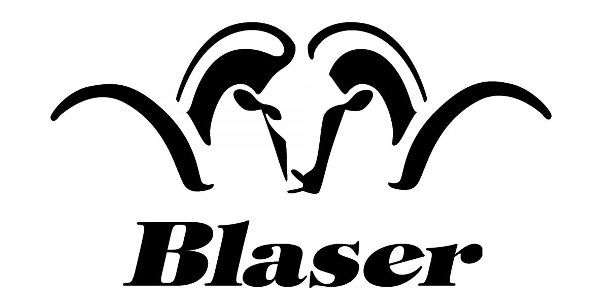 Producent: Blaser (przejdź do produktów)