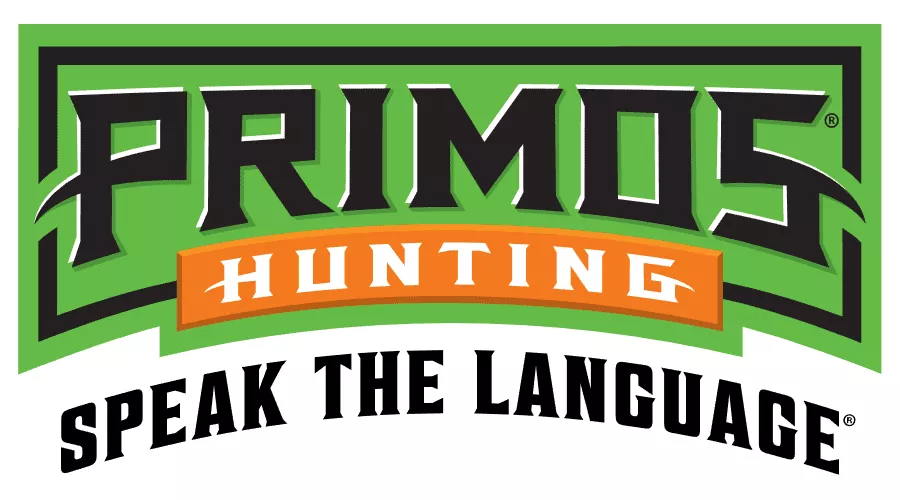 Producent: Primos Hunting (przejdź do produktów)