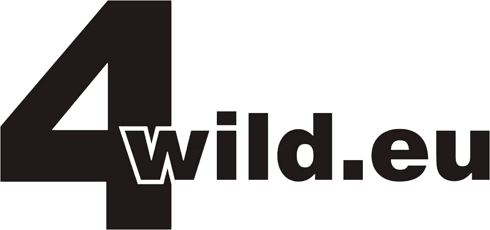Producent: 4wild (przejdź do produktów)