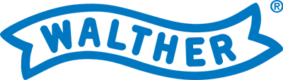 Producent: Walther (przejdź do produktów)