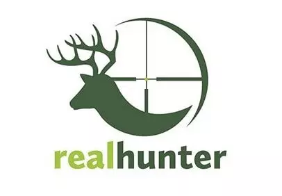 Producent: Realhunter (przejdź do produktów)