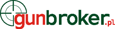 Producent: Gunbroker (przejdź do strony: http://gunbroker.pl)