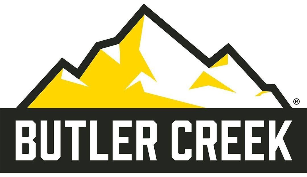 Producent: Bulter Creek (przejdź do produktów)