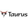 Producent: Taurus (przejdź do produktów)