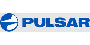 Producent: Pulsar (przejdź do produktów)