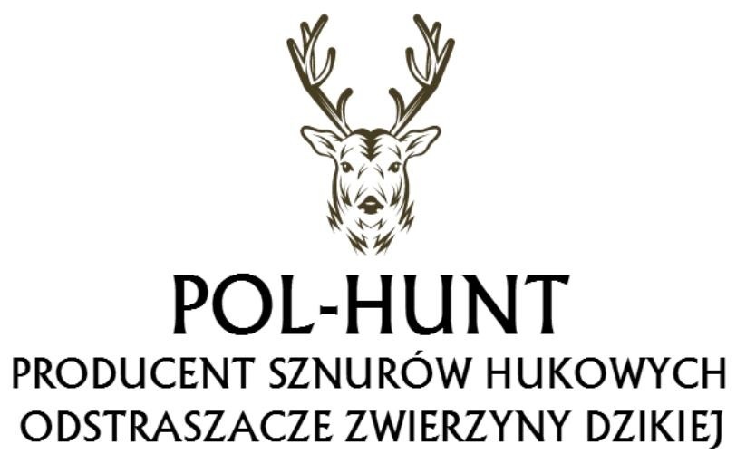 Producent: Pol-Hunt (przejdź do produktów)