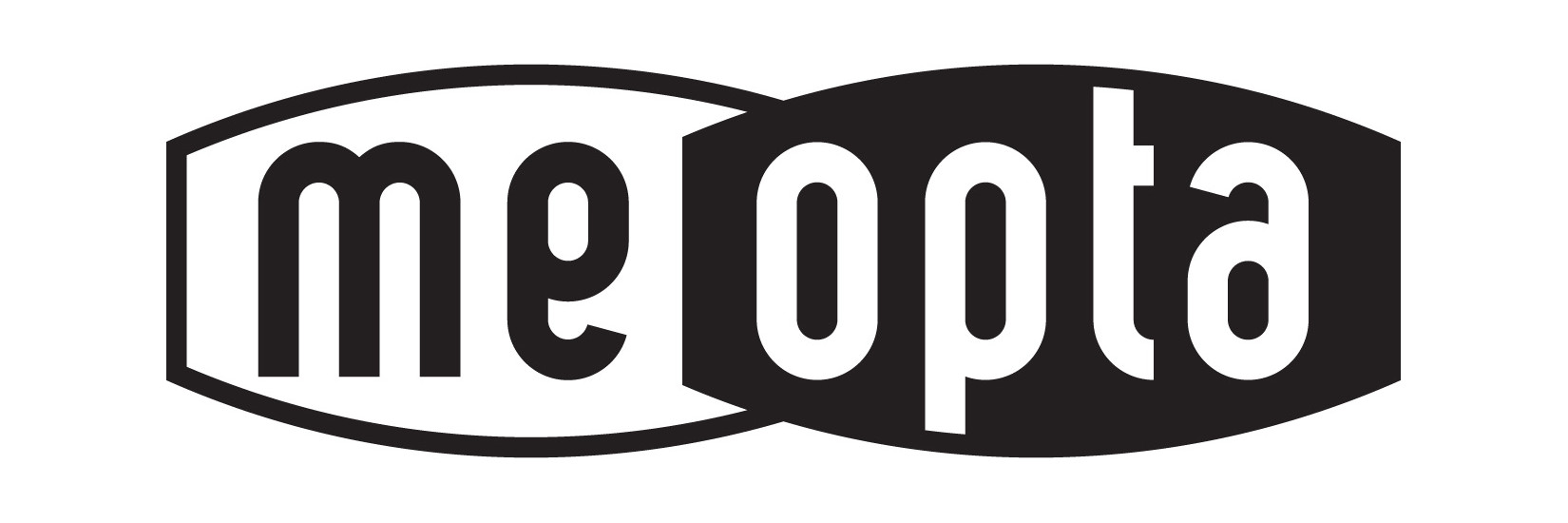 Producent: Meopta (przejdź do produktów)