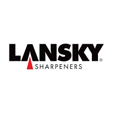 Producent: Lansky (przejdź do produktów)