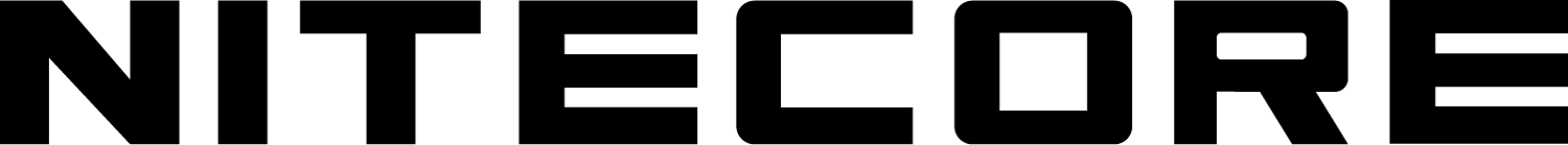 Producent: Nitecore (przejdź do produktów)