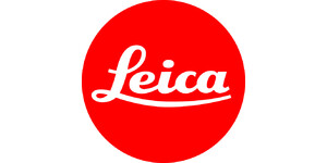 Producent: LEICA (przejdź do strony: https://leica-camera.com/pl-PL/laikajincouhuwaiguangxue?srsltid=AfmBOop4Yi7UBZz0c7QVQb07HBYN59u3AU61c5XTvSjPoTZr-n-APrAN)
