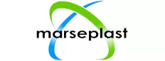 Producent: Marseplast (przejdź do strony: https://marseplast.com/)
