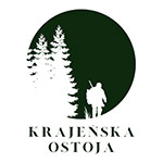 Producent: Krajeńska Ostoja (przejdź do produktów)