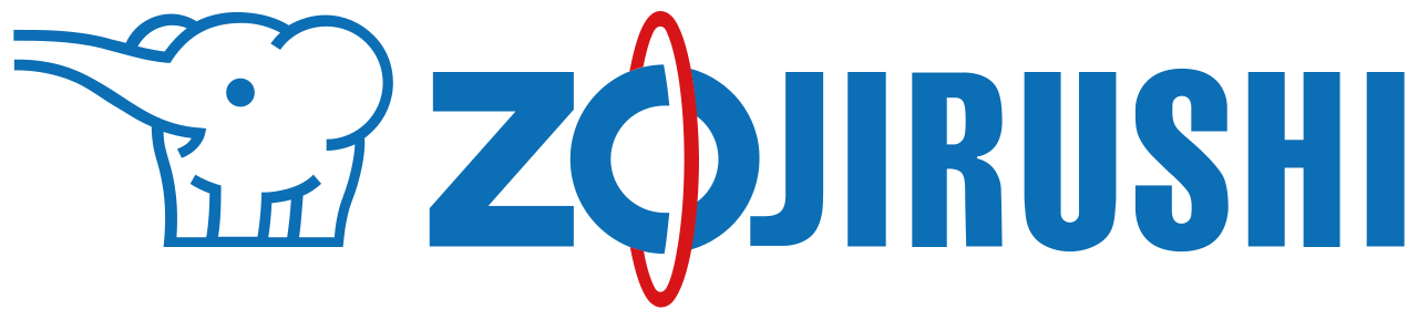 Producent: Zojirushi (przejdź do produktów)