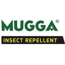 Producent: Mugga (przejdź do produktów)