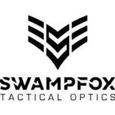 Producent: Swampfox Optical (przejdź do produktów)