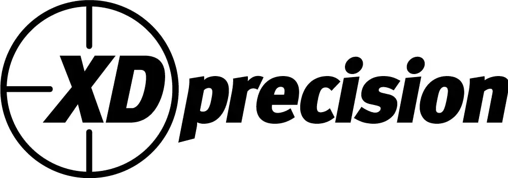 Producent: XD Precision (przejdź do produktów)