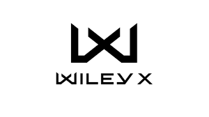 Producent: Wiley X (przejdź do produktów)