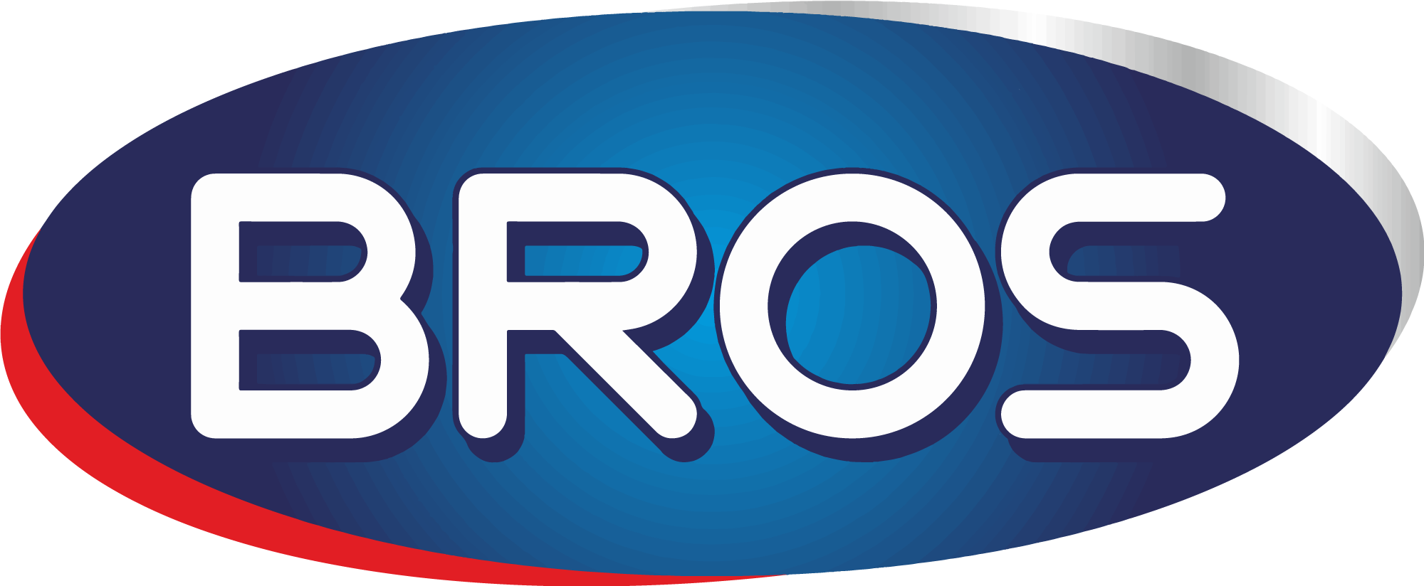 Producent: BROS (przejdź do produktów)