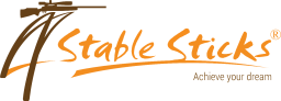 Producent: 4 Stable Sticks (przejdź do produktów)