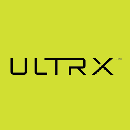 Producent: ULTRX (przejdź do produktów)