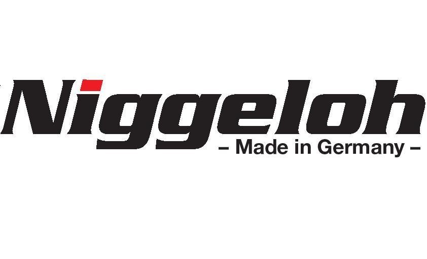 Producent: Niggeloh GmbH (przejdź do produktów)